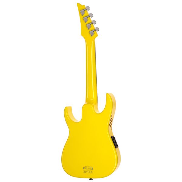Ibanez URGT100-SUY Ukulele