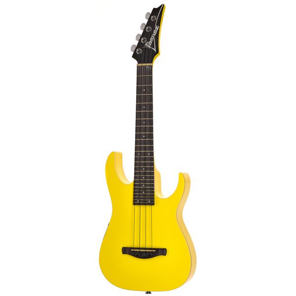 Ibanez URGT100-SUY Ukulele