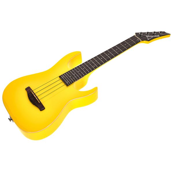 Ibanez URGT100-SUY Ukulele