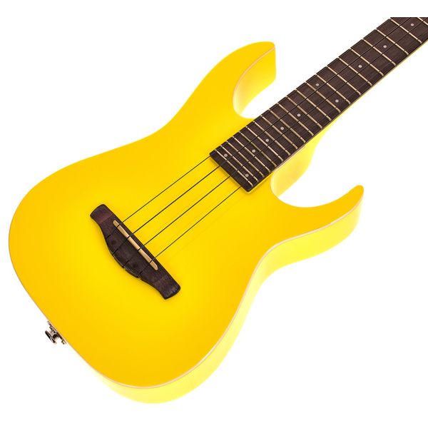 Ibanez URGT100-SUY Ukulele