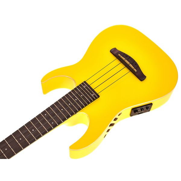 Ibanez URGT100-SUY Ukulele