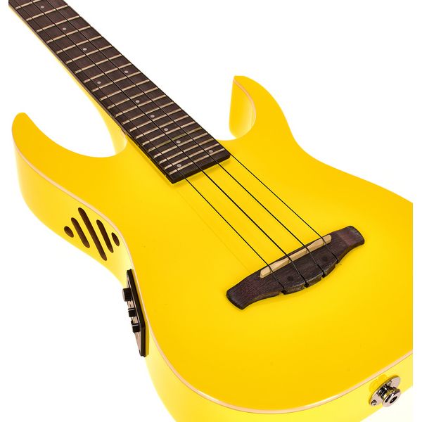 Ibanez URGT100-SUY Ukulele