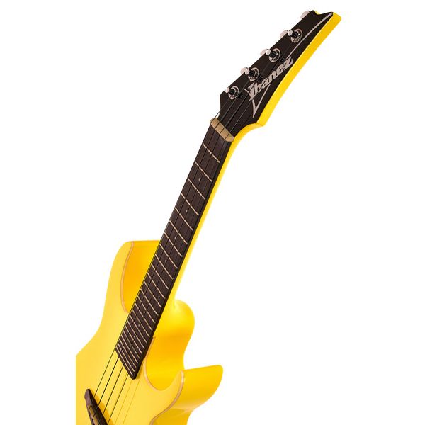 Ibanez URGT100-SUY Ukulele