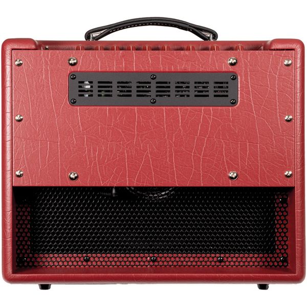 Blackstar HT-5R Mk III Doug Aldrich 5W