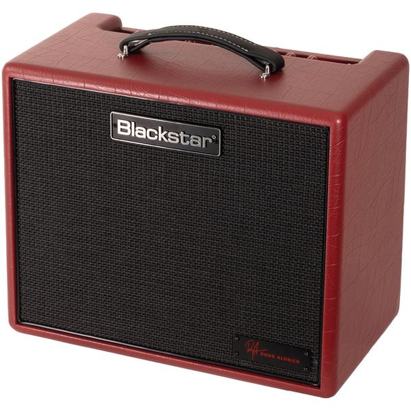 Blackstar HT-5R Mk III Doug Aldrich 5W