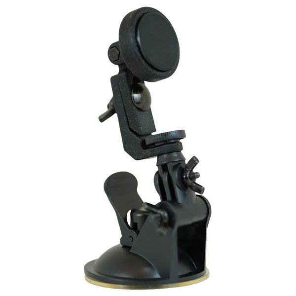 3dTone Smartphone Holder Guitar