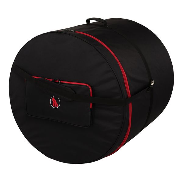 Varytec Mirrorball 75cm Bag Bundle