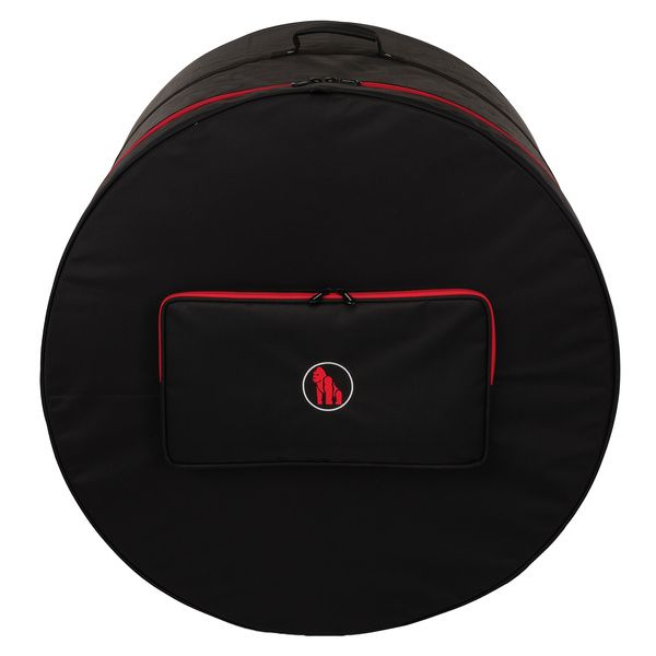 Varytec Mirrorball 75cm Bag Bundle