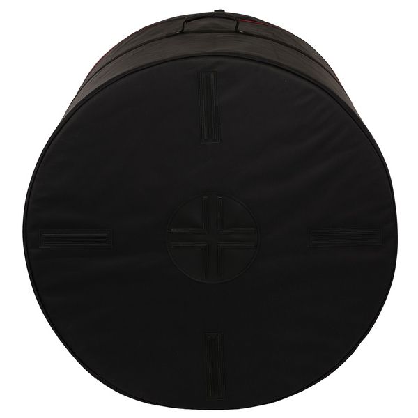 Varytec Mirrorball 75cm Bag Bundle