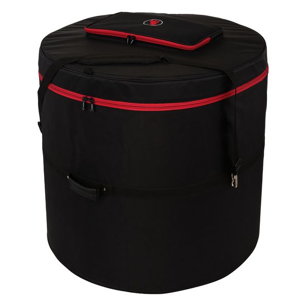 Varytec Mirrorball 75cm Bag Bundle