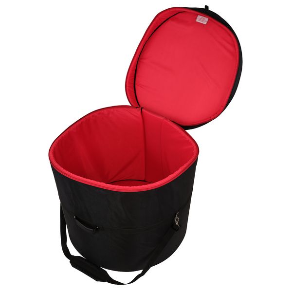 Varytec Mirrorball 75cm Bag Bundle