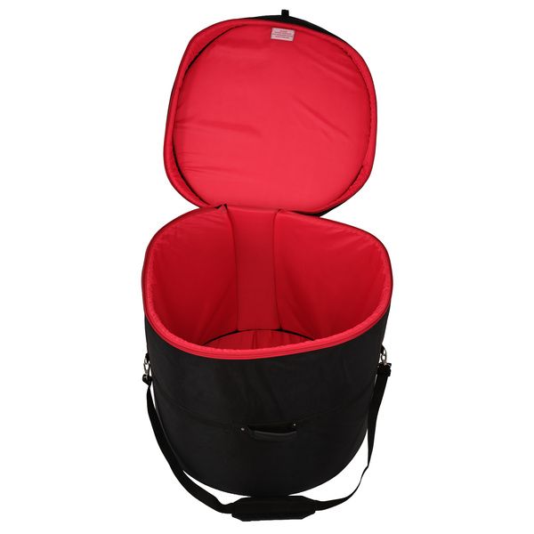 Varytec Mirrorball 75cm Bag Bundle