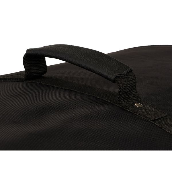 Varytec Mirrorball 75cm Bag Bundle