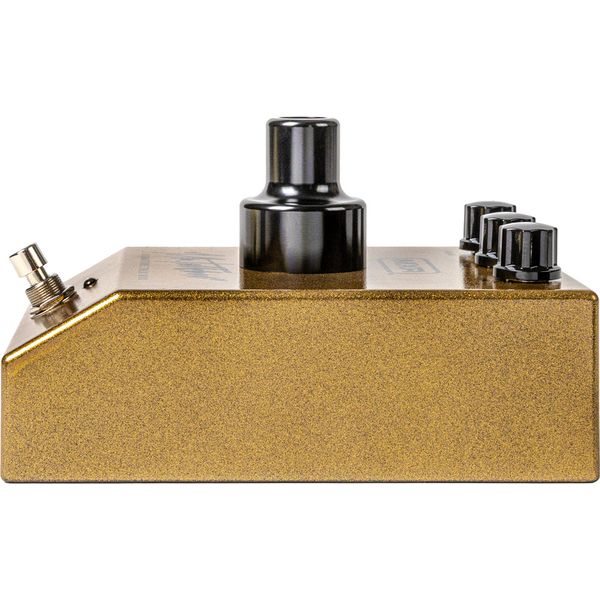 MXR Mr. Talkbox Signature Talk Box