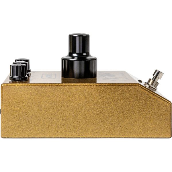 MXR Mr. Talkbox Signature Talk Box