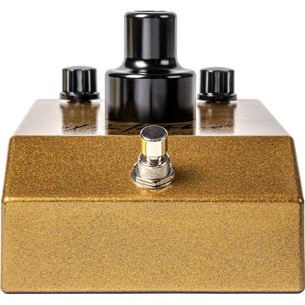 MXR Mr. Talkbox Signature Talk Box