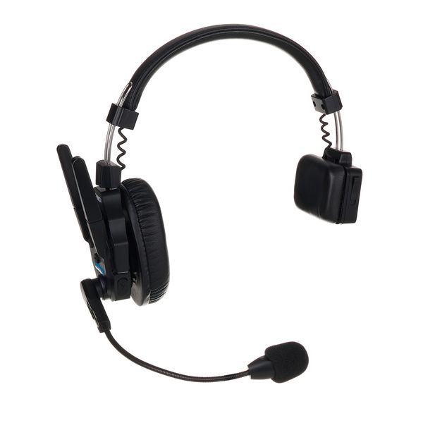 Synco Xtalk XPro 1 Intercom