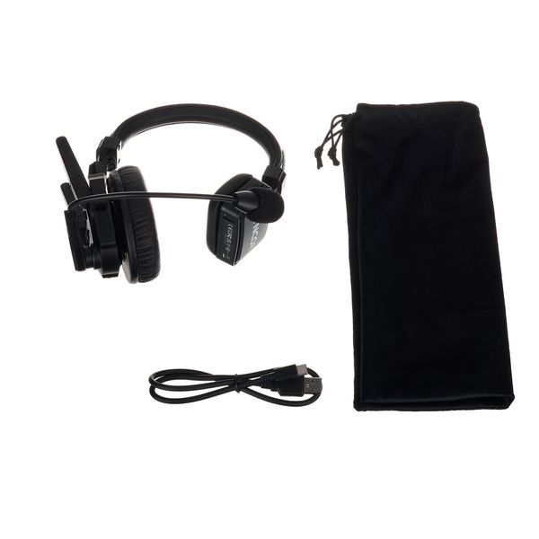 Synco Xtalk XPro 1 Intercom