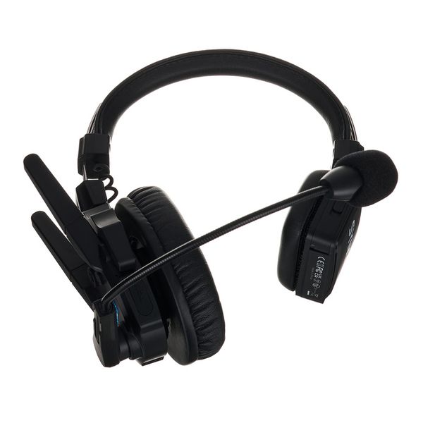 Synco Xtalk XPro 1 Intercom