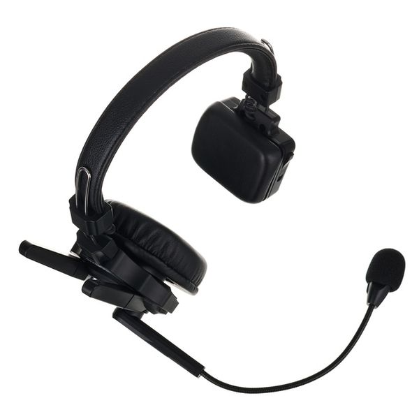 Synco Xtalk XPro 1 Intercom