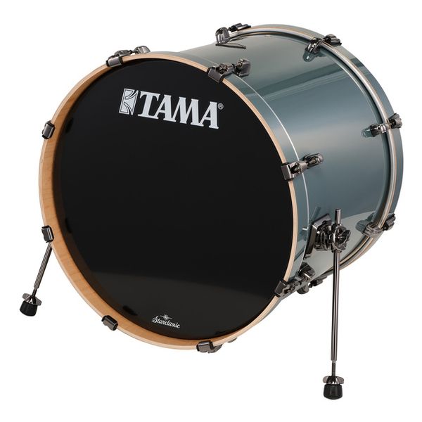 Tama 22"x16" Starclassic P. BD SGR
