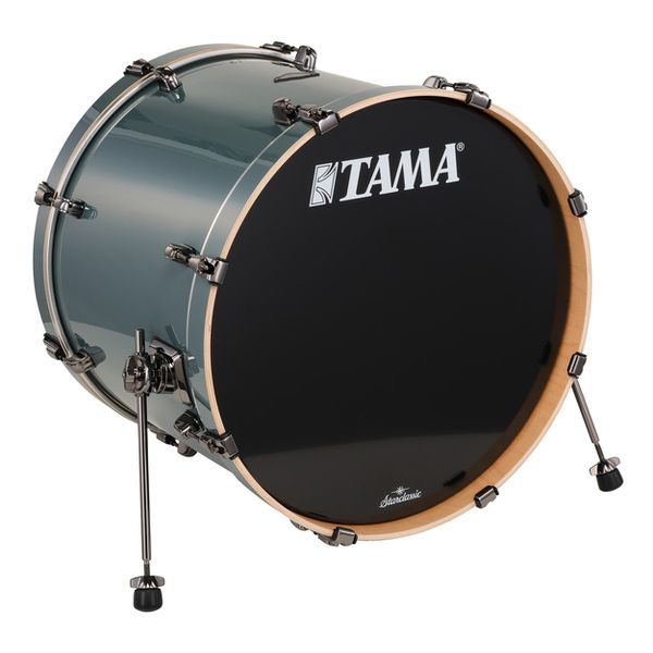 Tama 22"x16" Starclassic P. BD SGR