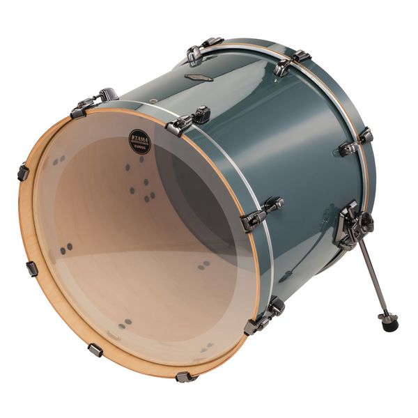 Tama 22"x16" Starclassic P. BD SGR