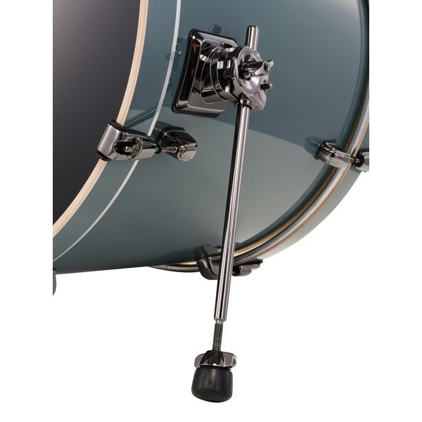 Tama 22"x16" Starclassic P. BD SGR