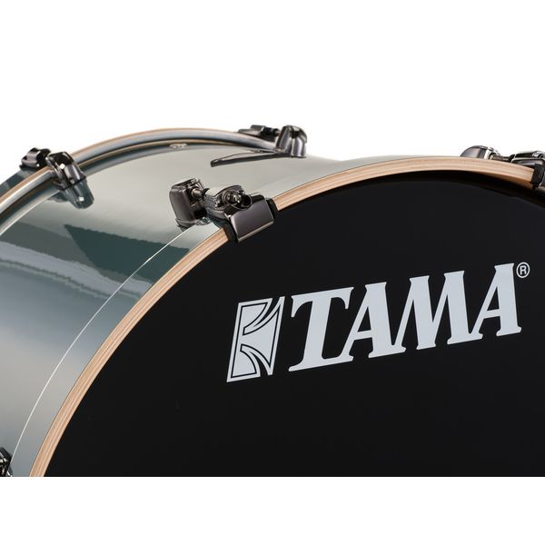 Tama 22"x16" Starclassic P. BD SGR