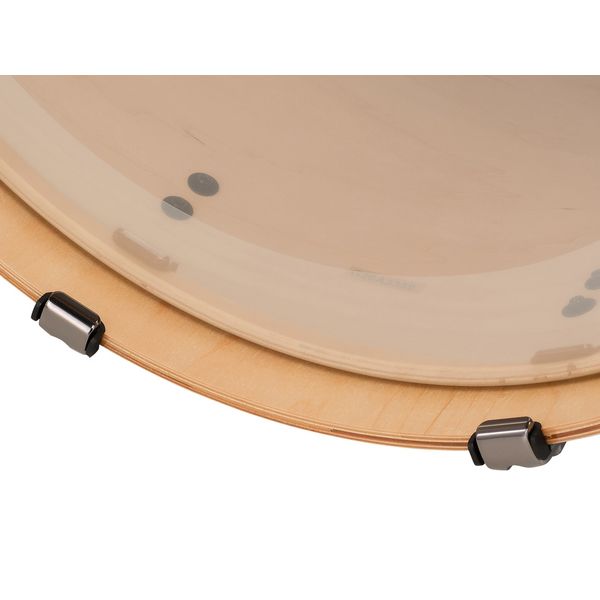 Tama 22"x16" Starclassic P. BD SGR