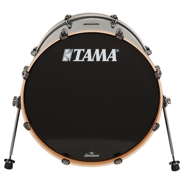 Tama 22"x16" Starclassic P. BD SGR
