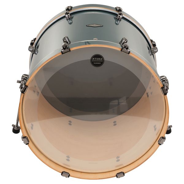 Tama 22"x16" Starclassic P. BD SGR