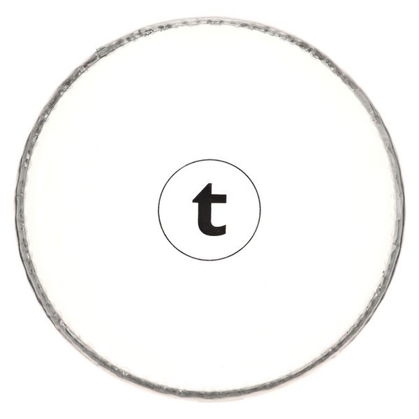 Thomann 8 3/4" Hathor Drum Head