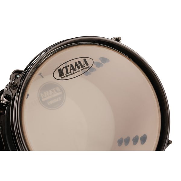 Tama 08"x06" Starclassic P. TT SGR
