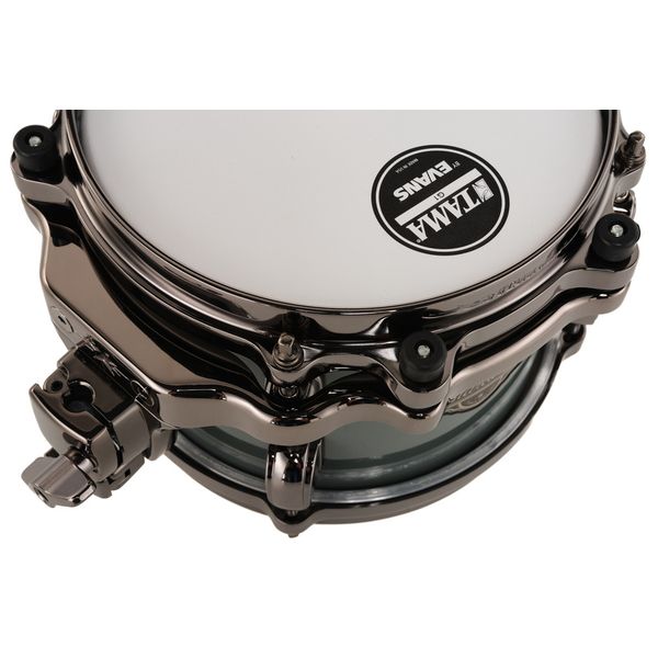 Tama 08"x06" Starclassic P. TT SGR