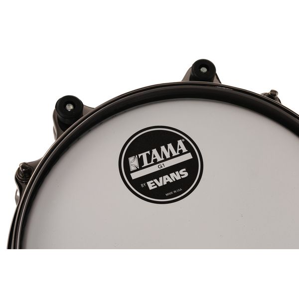 Tama 08"x06" Starclassic P. TT SGR