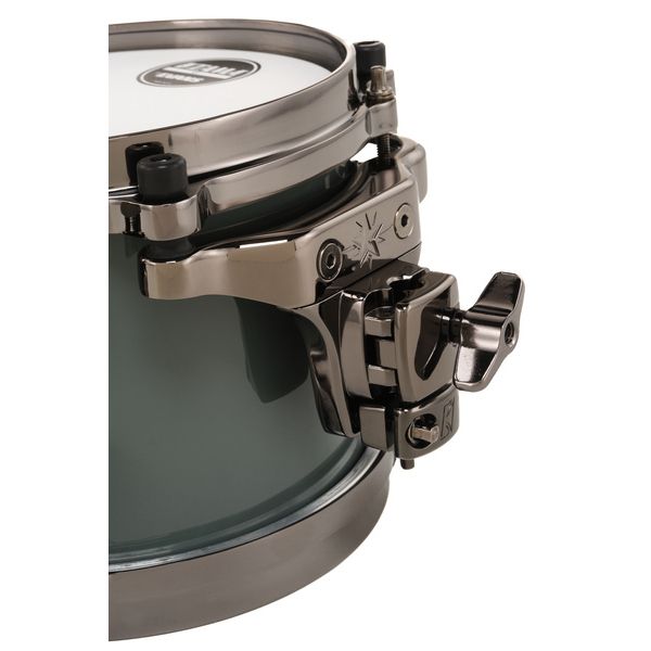 Tama 08"x06" Starclassic P. TT SGR