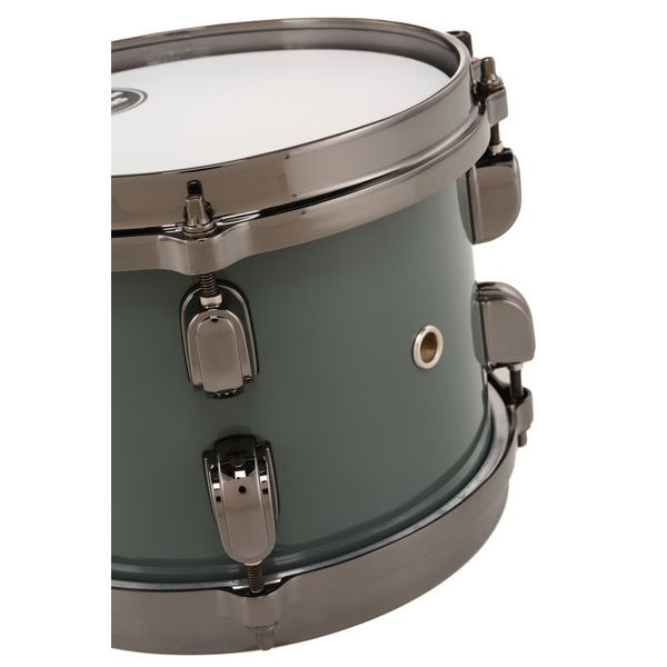 Tama 08"x06" Starclassic P. TT SGR