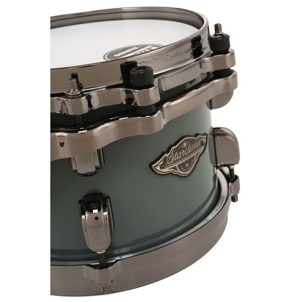 Tama 08"x06" Starclassic P. TT SGR