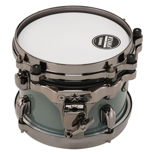 Tama 08"x06" Starclassic P. TT SGR