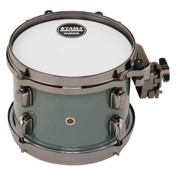 Tama 08"x06" Starclassic P. TT SGR