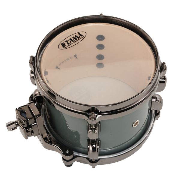 Tama 08"x06" Starclassic P. TT SGR