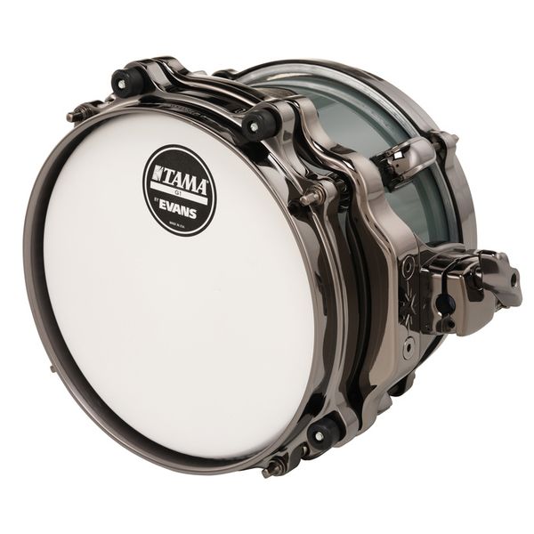 Tama 08"x06" Starclassic P. TT SGR