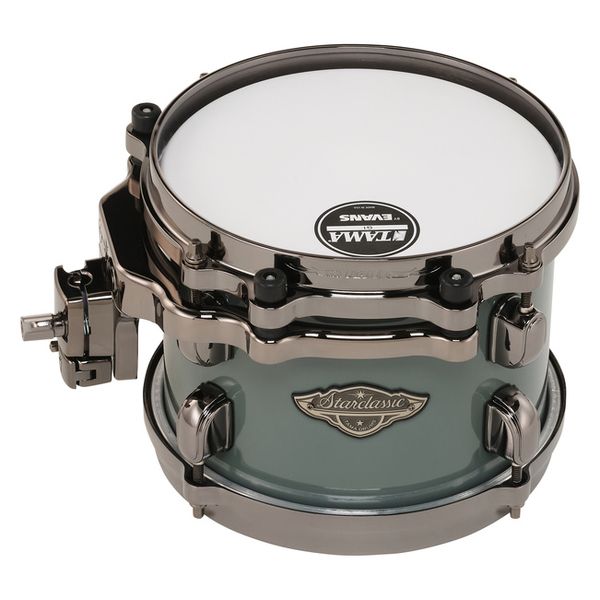 Tama 08"x06" Starclassic P. TT SGR
