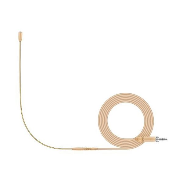 Sennheiser Boom Mic HSP Essential Be EW