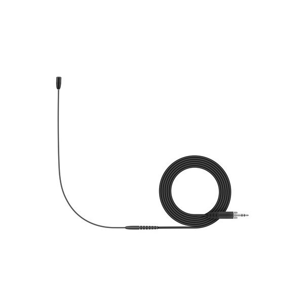 Sennheiser Boom Mic HSP Essential Bk EW