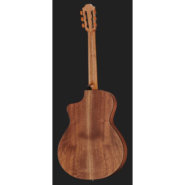 Furch GNC 2-SW a w/GB Nylon