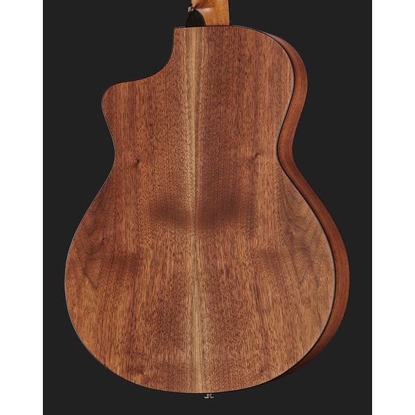 Furch GNC 2-SW a w/GB Nylon