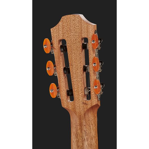 Furch GNC 2-SW a w/GB Nylon