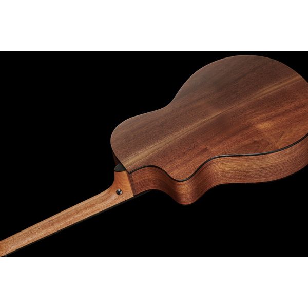Furch GNC 2-SW a w/GB Nylon